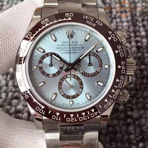 best copy rolex watch|89.99 copy rolex watches.